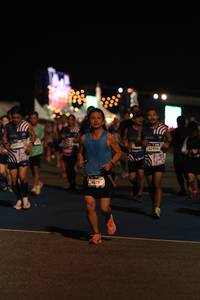 BIB: 
                            <button type="button" onclick="openModal(24211123)" class="btn btn-primary btn-sm float-right btn-popup" data-toggle="modal" data-target=".modal-high-quality">
                        <i class="fas fa-shopping-cart"></i> Add to Cart
                    </button>
                                            <button type="button" onclick="isThisMe(24211123, true)" class="btn btn-success btn-sm float-right btn-popup btn-isme hidden" data-toggle="tooltip" data-placement="bottom" title="นี่คือรูปของคุณใช่ไหม คลิกที่นี่เพื่อเอาเข้าอัลบั้ม">
                        <i class="fas fa-plus"></i> Add to album
                    </button>
                    <button type="button" onclick="isThisMe(24211123, false)" class="btn btn-warning btn-sm float-right btn-popup btn-isnotme hidden">
                        <i class="fas fa-ban"></i> Remove from album
                    </button>